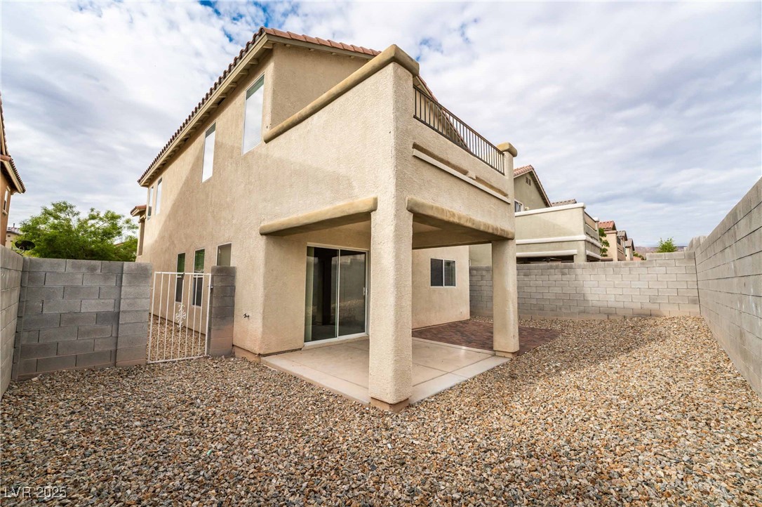 9750 Maple Sugar Leaf Place, Las Vegas, Nevada image 33