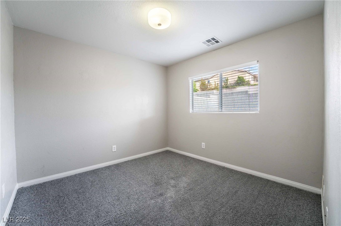 9750 Maple Sugar Leaf Place, Las Vegas, Nevada image 23