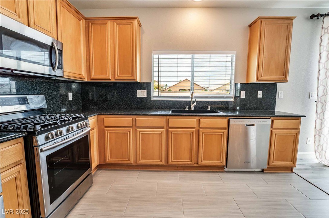 9750 Maple Sugar Leaf Place, Las Vegas, Nevada image 13