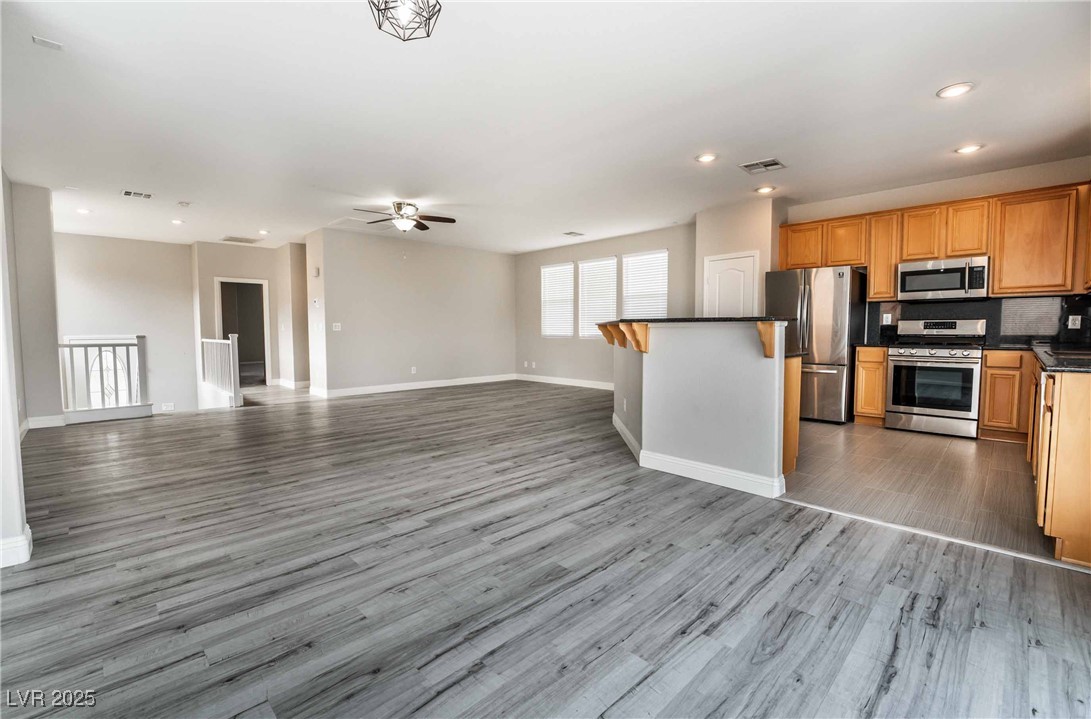 9750 Maple Sugar Leaf Place, Las Vegas, Nevada image 9