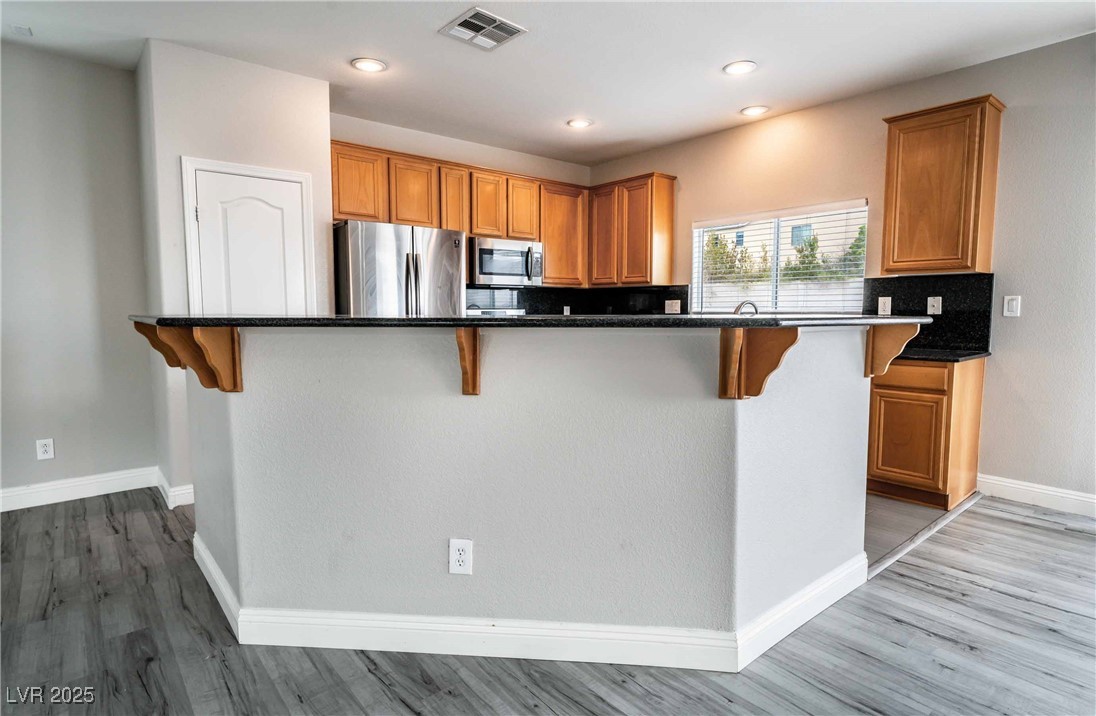 9750 Maple Sugar Leaf Place, Las Vegas, Nevada image 10