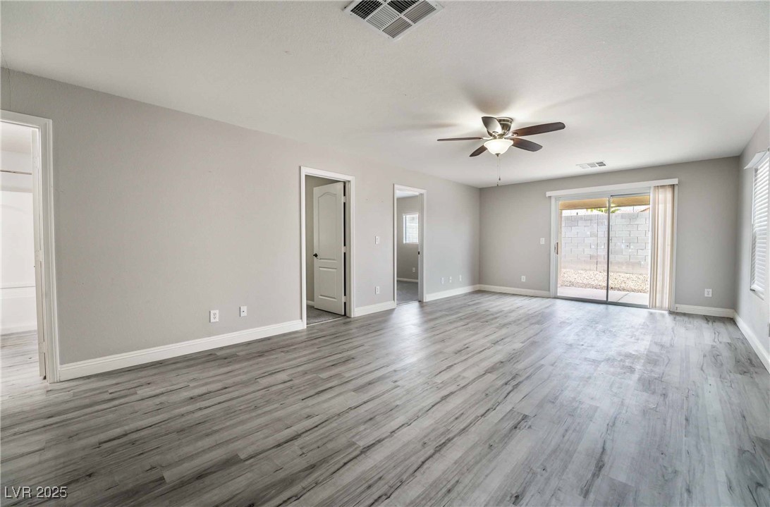 9750 Maple Sugar Leaf Place, Las Vegas, Nevada image 14