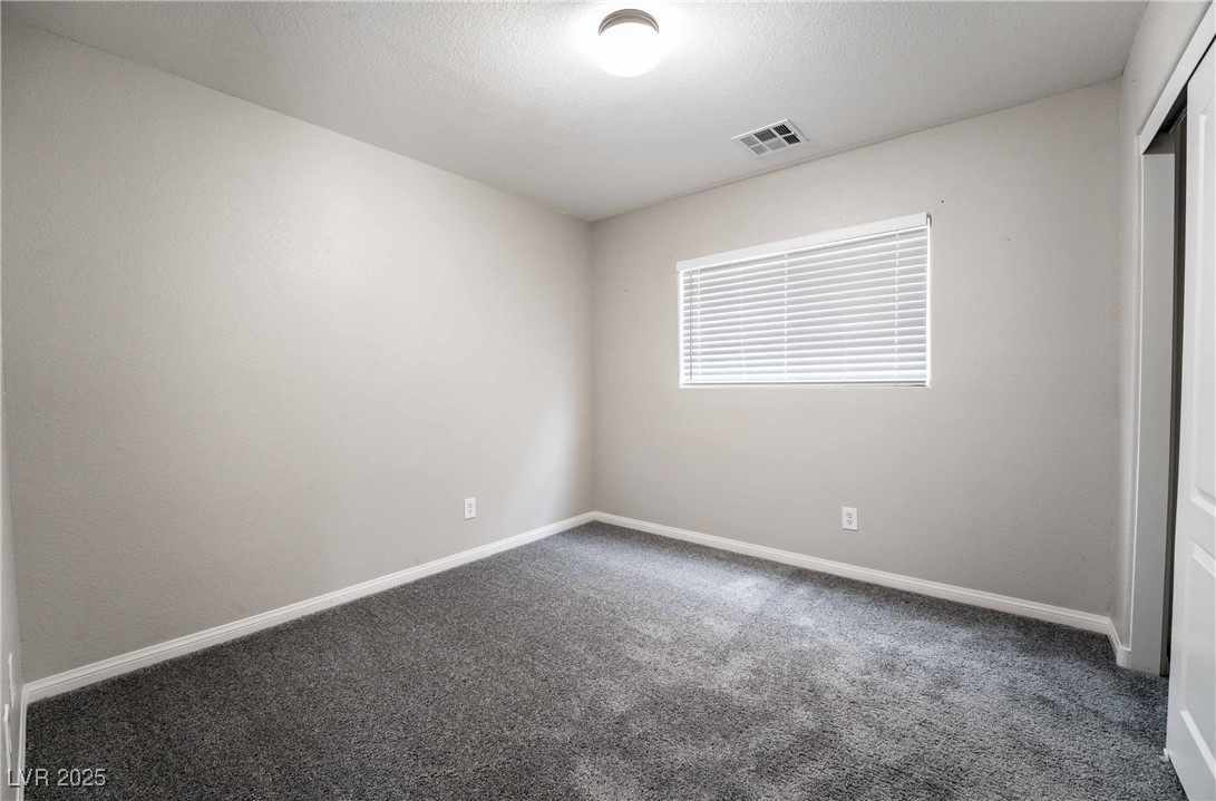 9750 Maple Sugar Leaf Place, Las Vegas, Nevada image 25