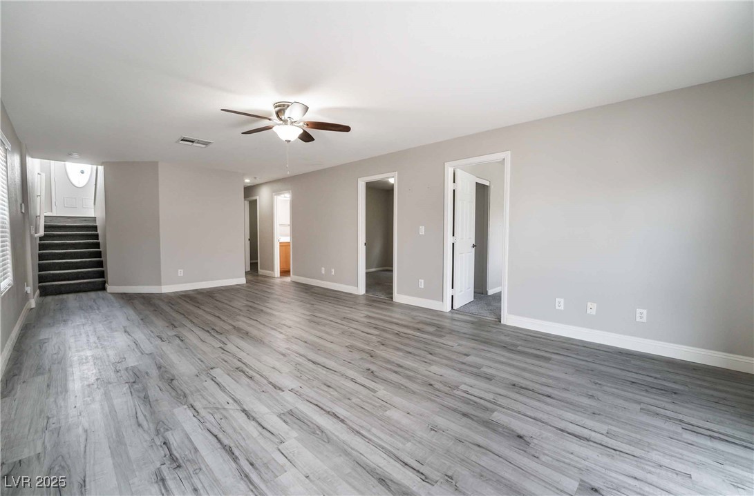 9750 Maple Sugar Leaf Place, Las Vegas, Nevada image 15