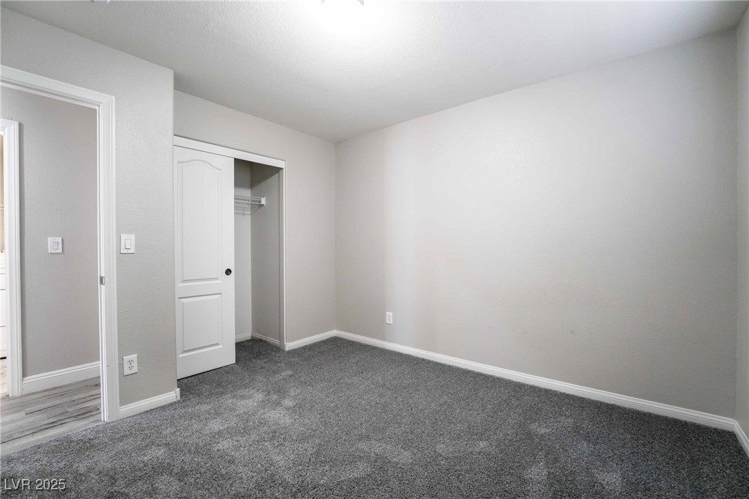 9750 Maple Sugar Leaf Place, Las Vegas, Nevada image 28