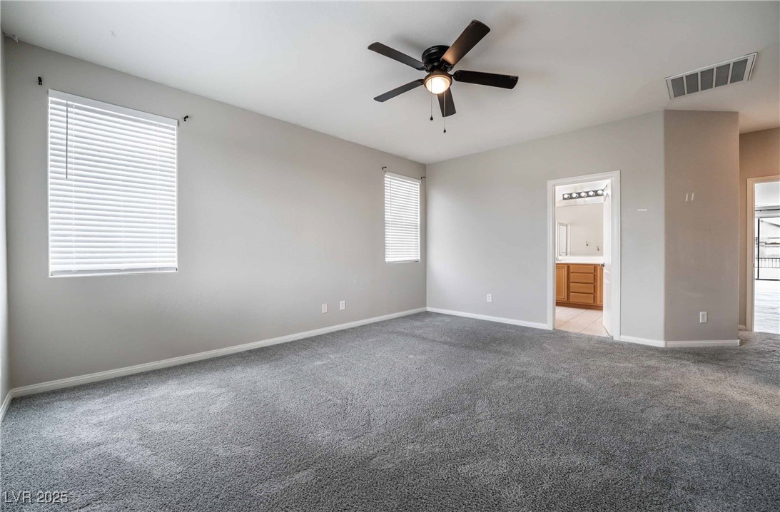 9750 Maple Sugar Leaf Place, Las Vegas, Nevada image 18