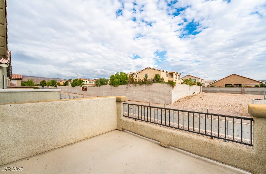 9750 Maple Sugar Leaf Place, Las Vegas, Nevada image 35