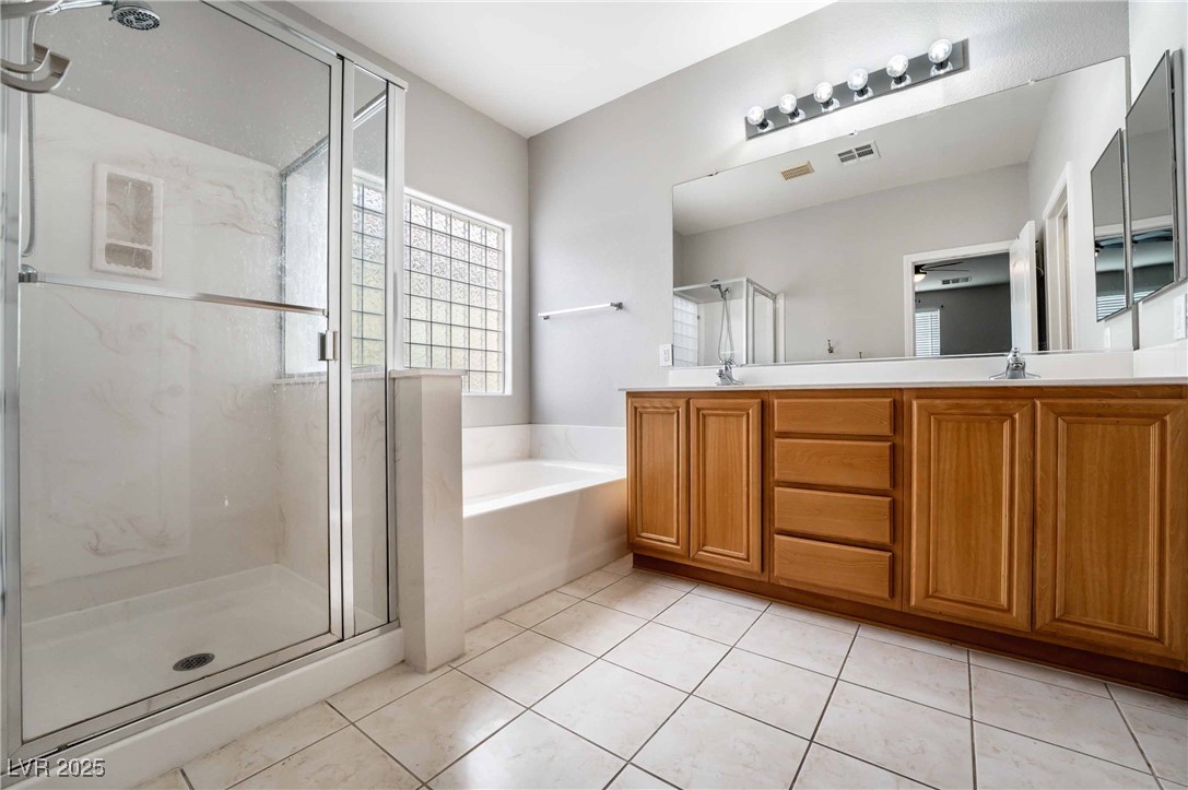 9750 Maple Sugar Leaf Place, Las Vegas, Nevada image 21