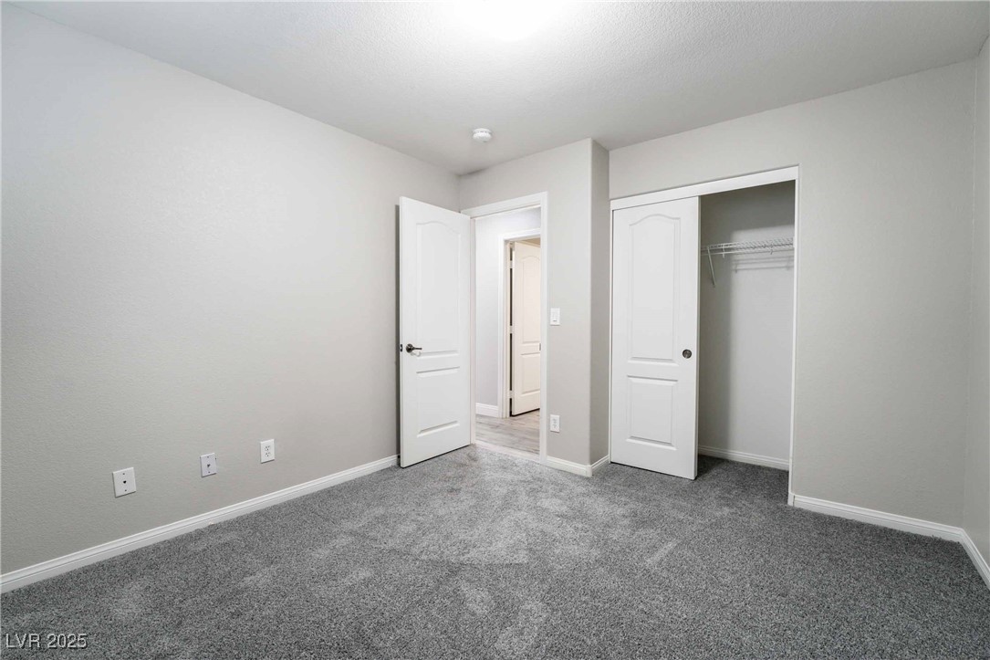 9750 Maple Sugar Leaf Place, Las Vegas, Nevada image 29