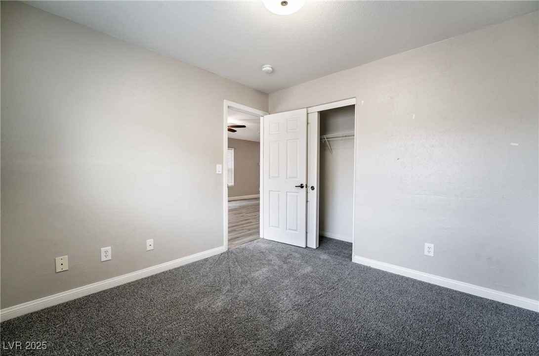 9750 Maple Sugar Leaf Place, Las Vegas, Nevada image 24