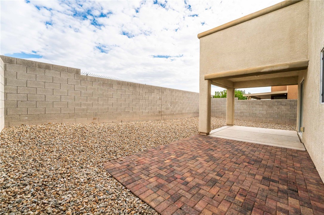 9750 Maple Sugar Leaf Place, Las Vegas, Nevada image 31