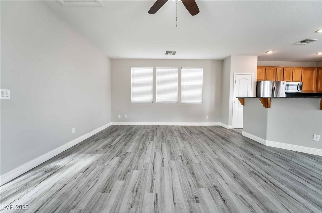 9750 Maple Sugar Leaf Place, Las Vegas, Nevada image 6