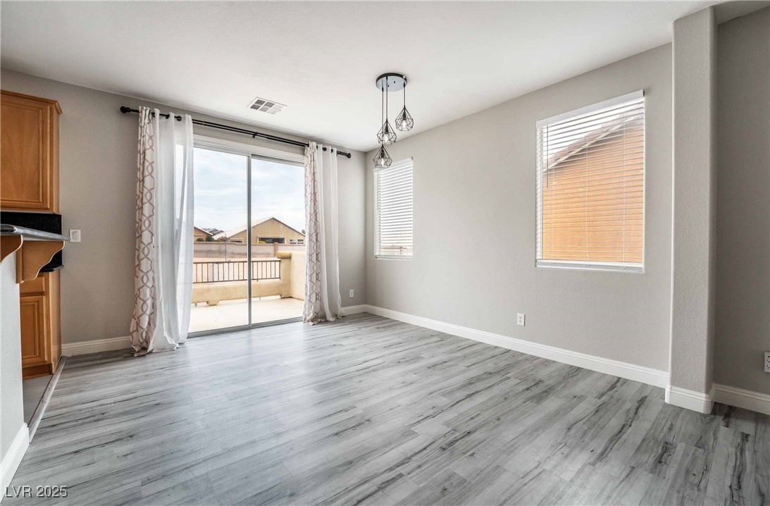 9750 Maple Sugar Leaf Place, Las Vegas, Nevada image 8