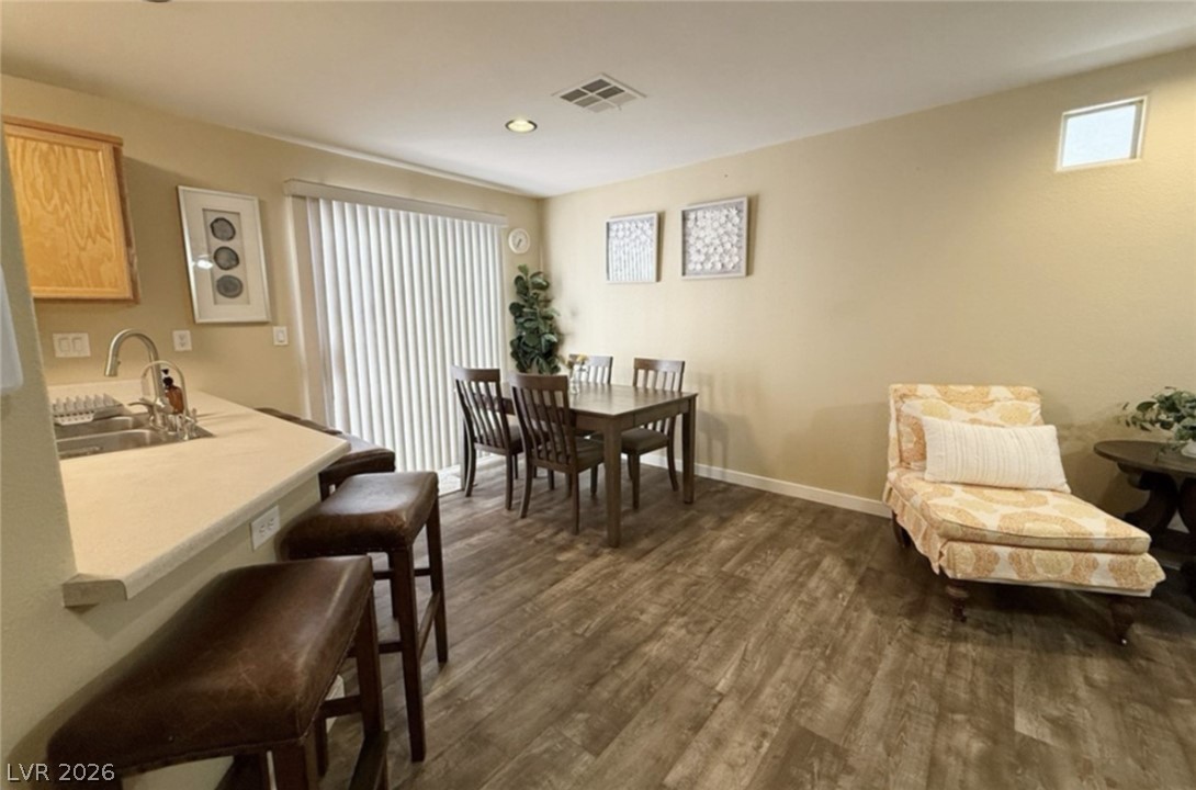 9972 Delicate Dew Street