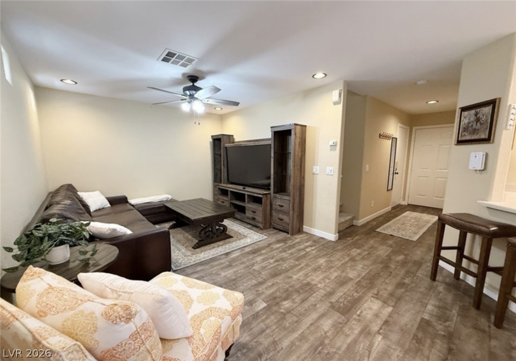 9972 Delicate Dew Street