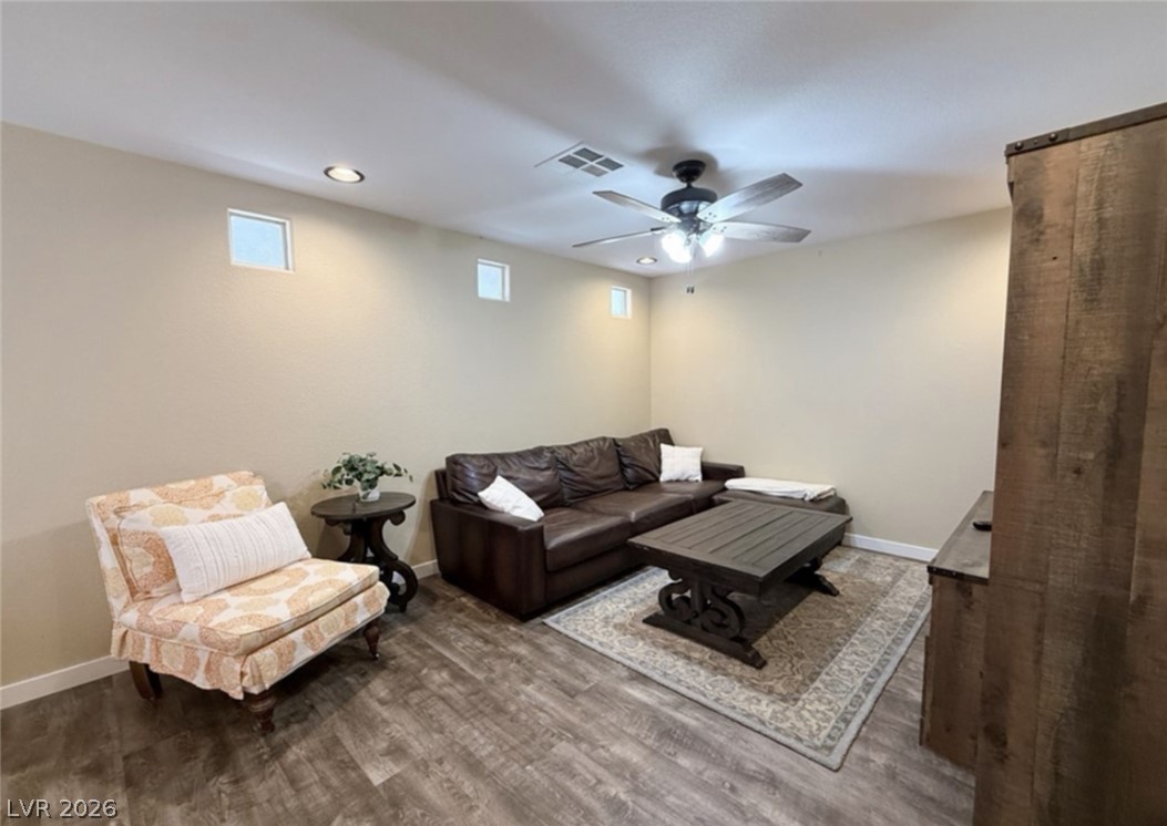 9972 Delicate Dew Street