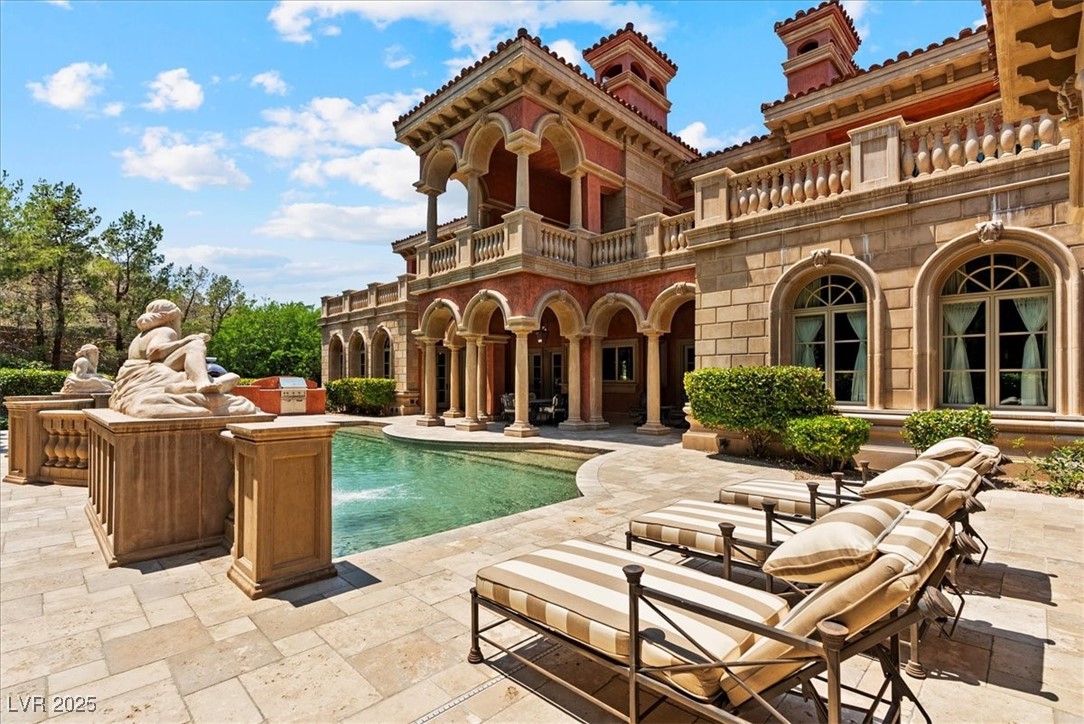 19 Eagles Landing Lane