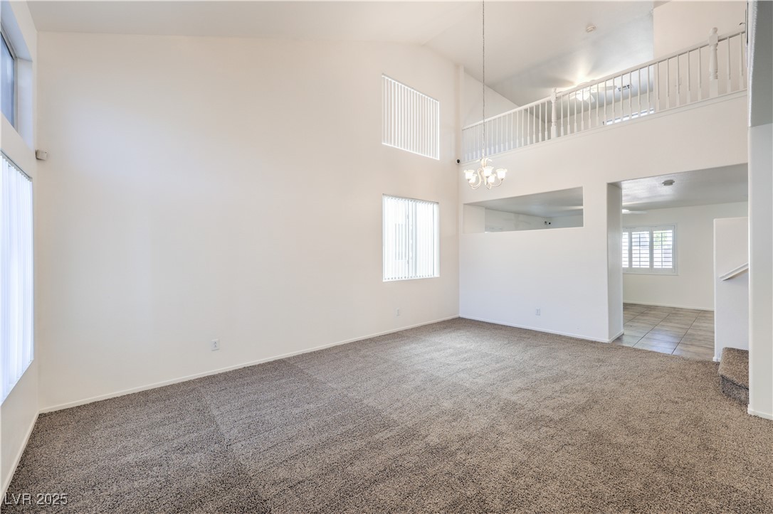 6036 Black Gold Street