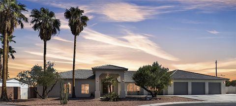 2870 Maverick Street Las Vegas NV 89108