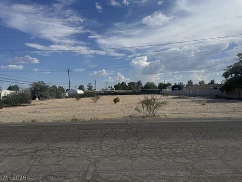 Slider Thumb
