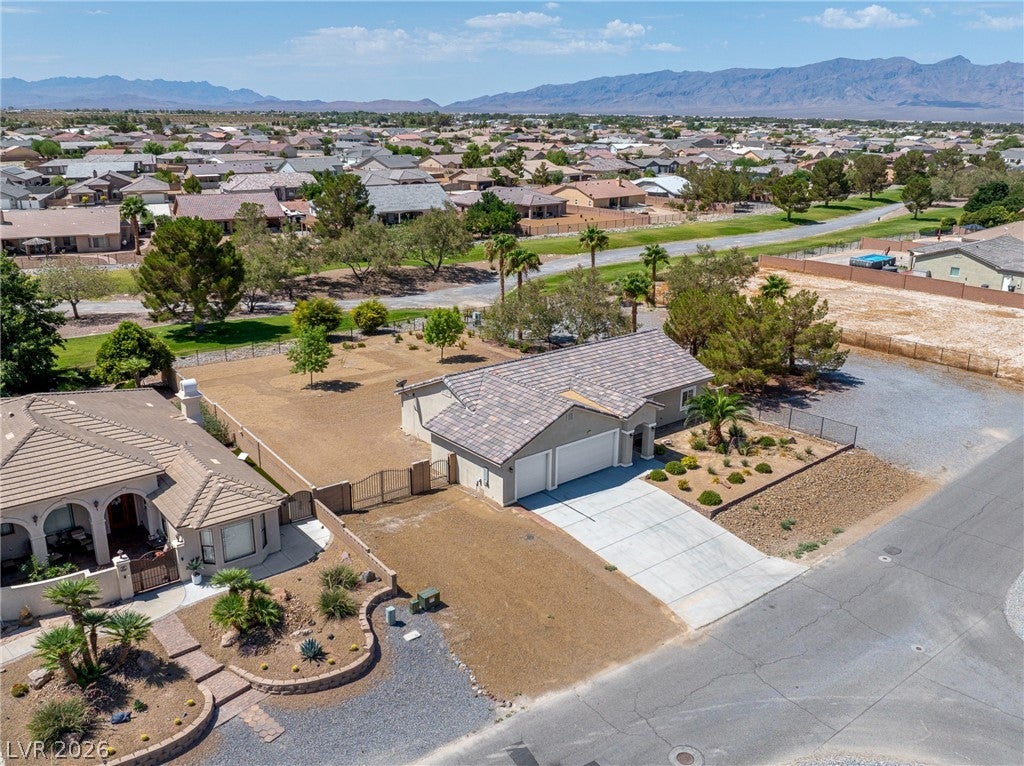 5231 Fieldstone Drive