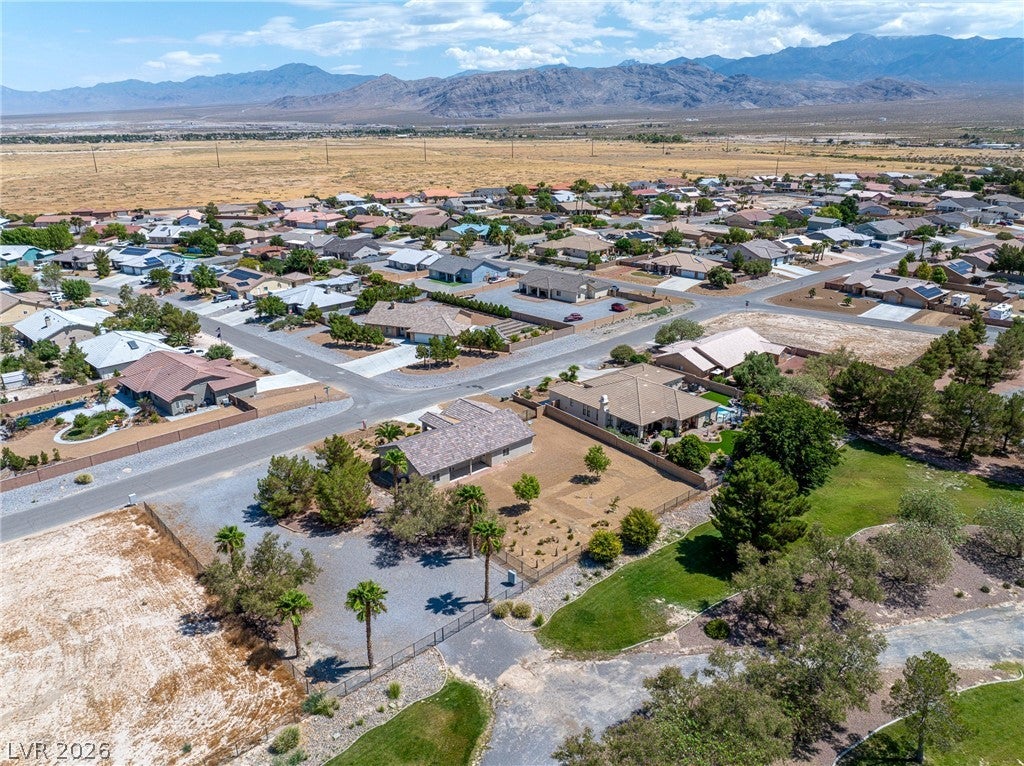 5231 Fieldstone Drive