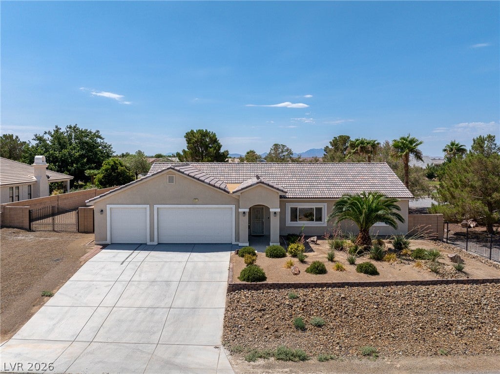 5231 Fieldstone Drive