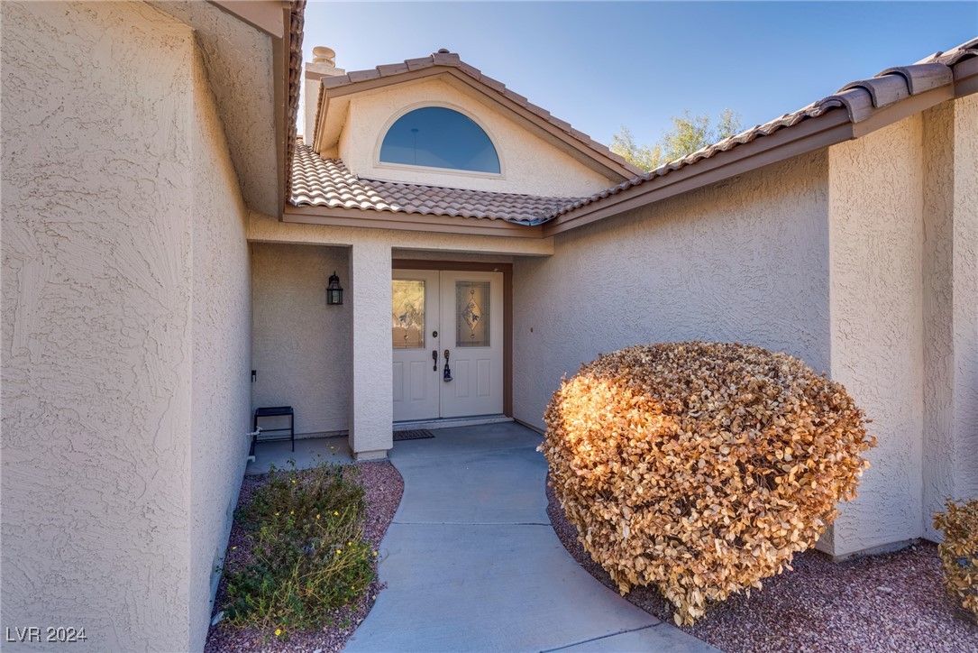 5641 Divot Place, Las Vegas, Nevada image 30