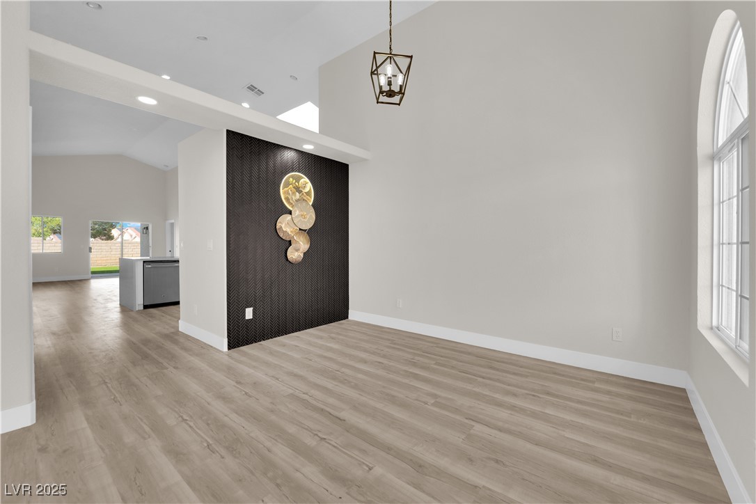632 Hitchen Post Drive