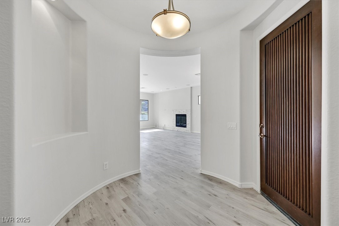 33 Glade Water Drive