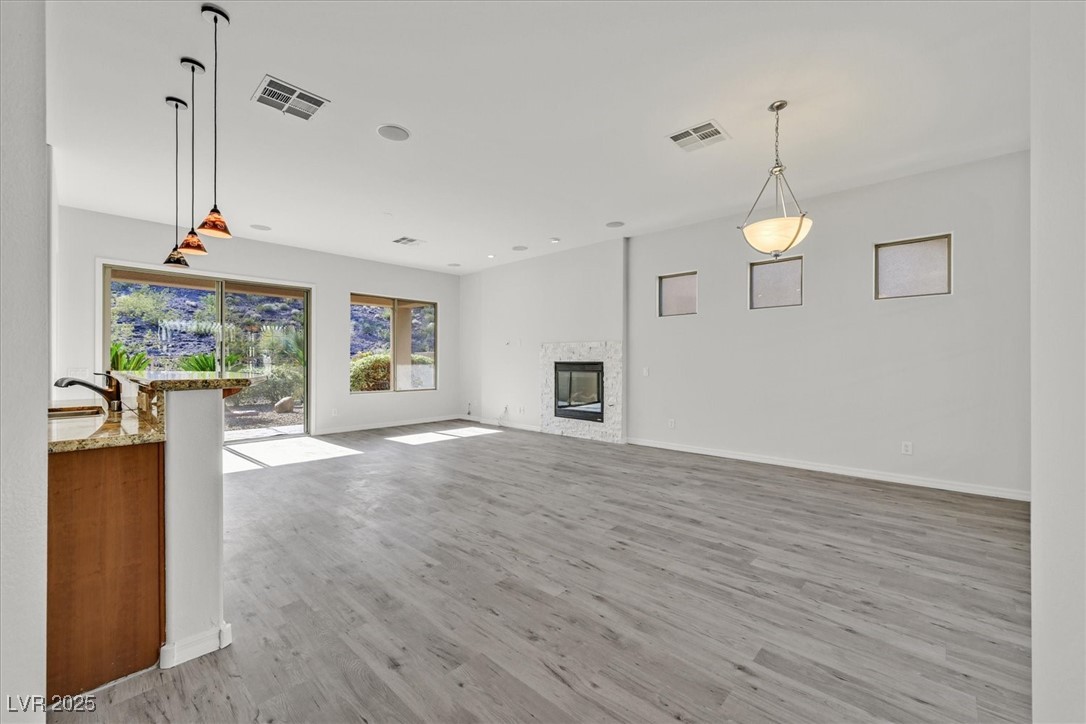 33 Glade Water Drive