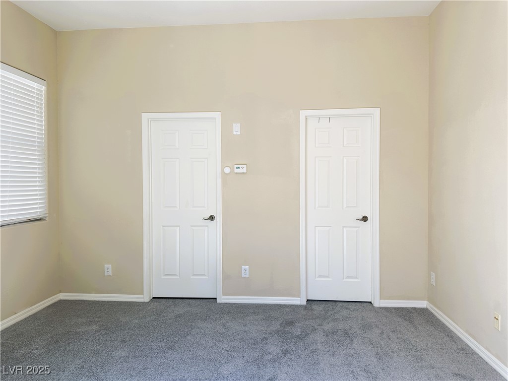 33 Glade Water Drive