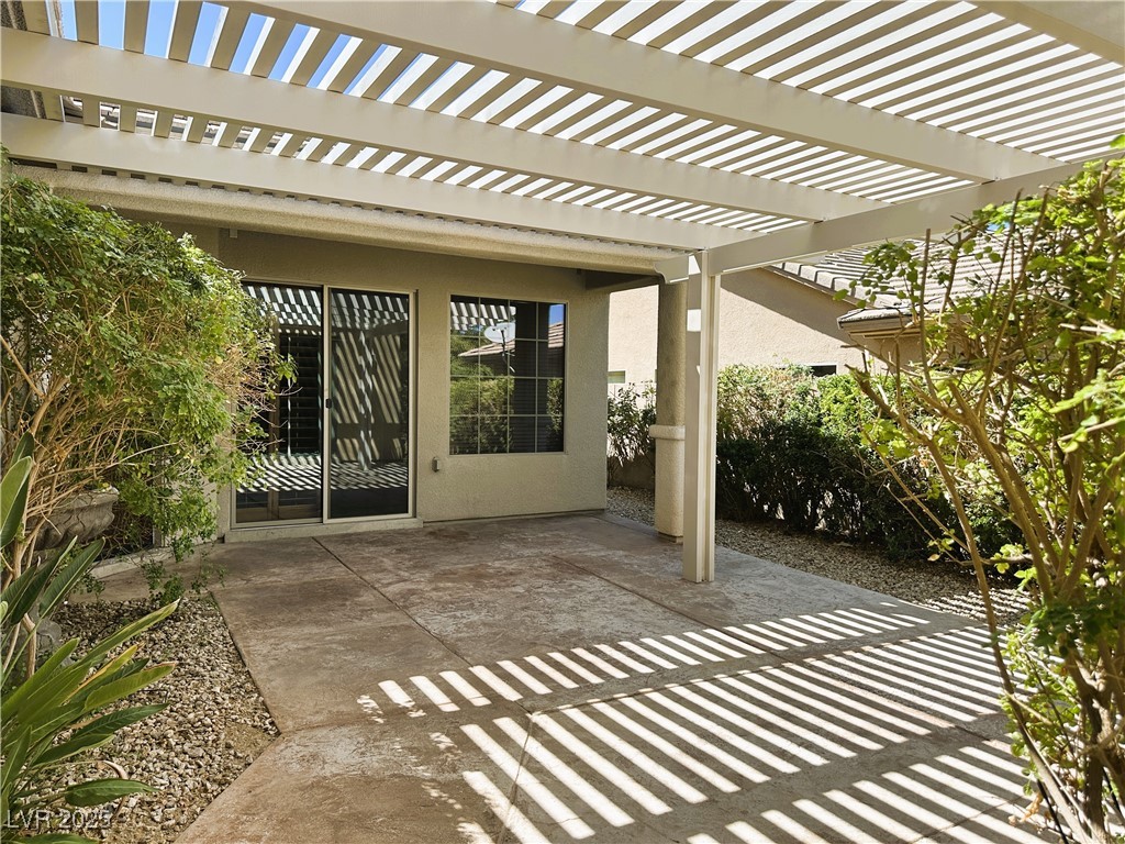 33 Glade Water Drive