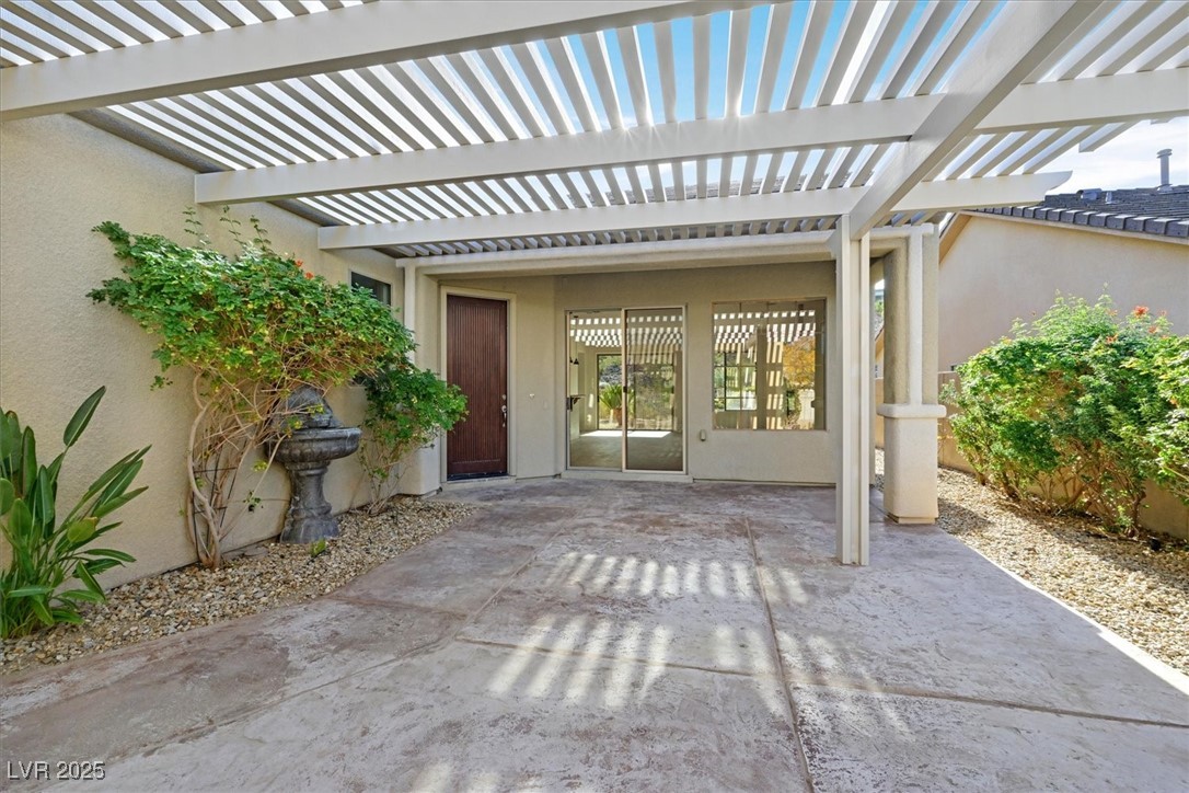 33 Glade Water Drive