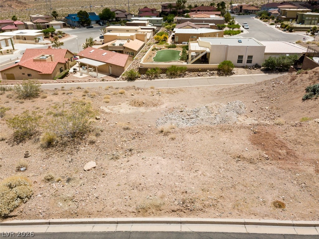 Photo 1 of 24 — 969 Keys Drive, Boulder City, NV 89005