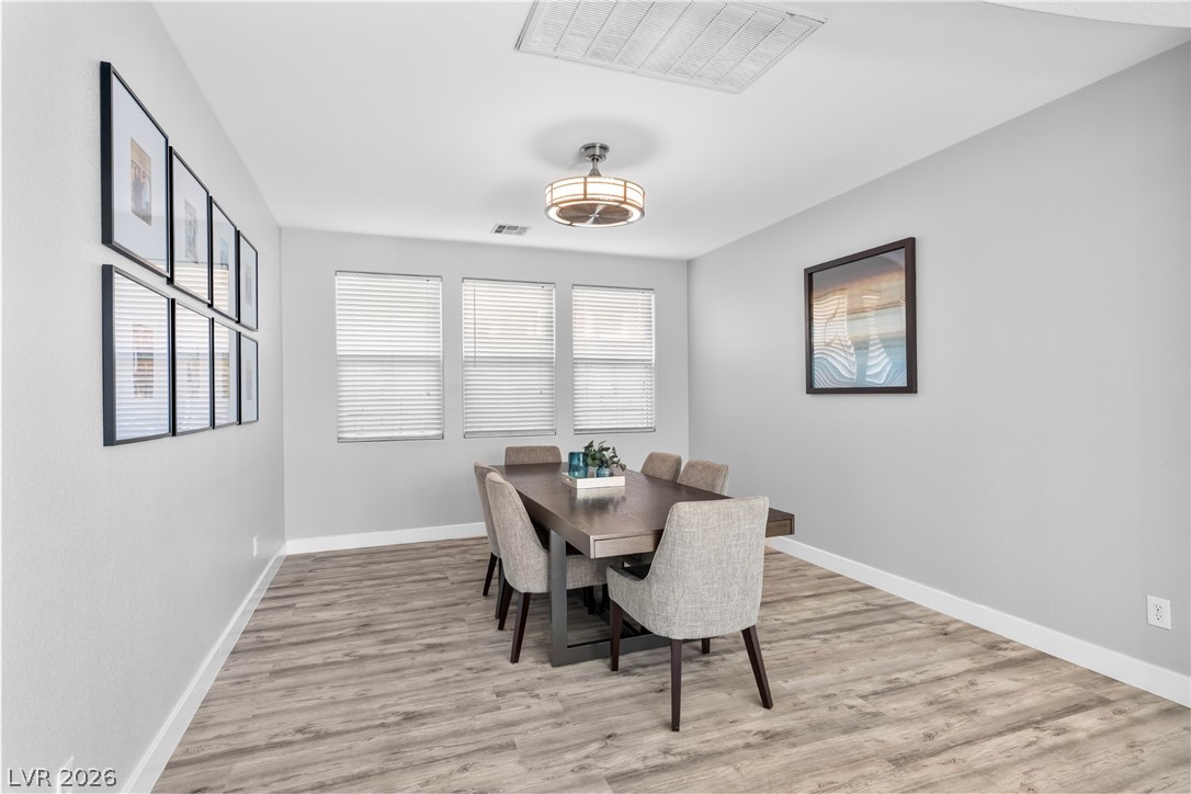 564 Ivy Spring Street