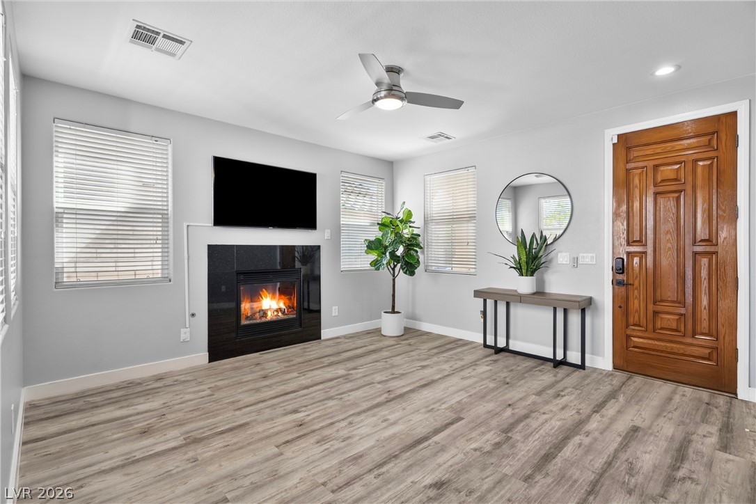 564 Ivy Spring Street