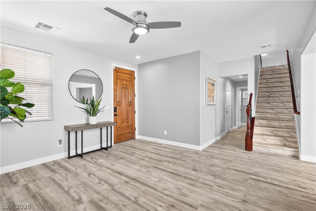 564 Ivy Spring Street