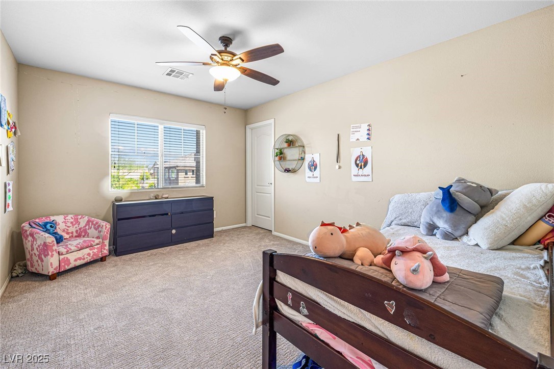 Las Vegas, Nevada 89166, United States, 5 Bedrooms Bedrooms, ,3 BathroomsBathrooms,Residential,Active,184122