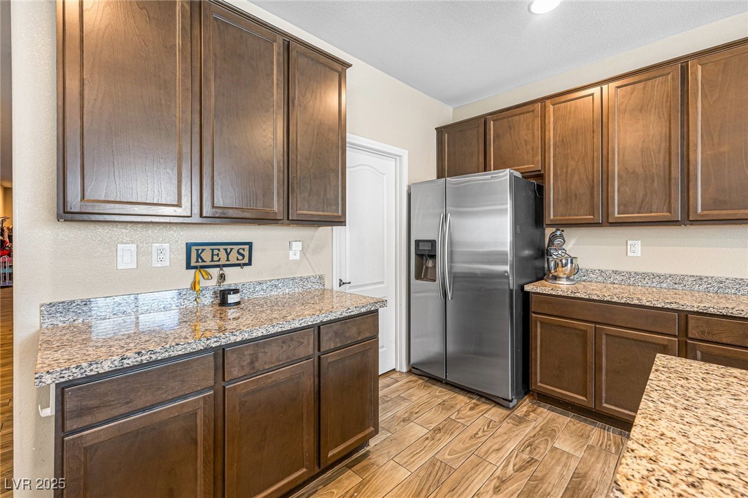 Las Vegas, Nevada 89166, United States, 5 Bedrooms Bedrooms, ,3 BathroomsBathrooms,Residential,Active,184122