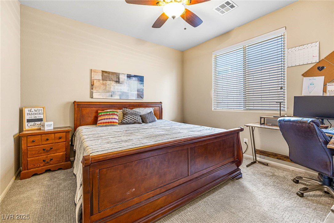 Las Vegas, Nevada 89166, United States, 5 Bedrooms Bedrooms, ,3 BathroomsBathrooms,Residential,Active,184122