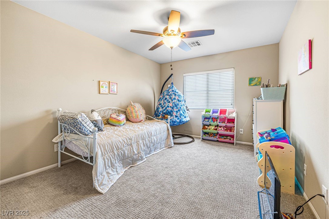 Las Vegas, Nevada 89166, United States, 5 Bedrooms Bedrooms, ,3 BathroomsBathrooms,Residential,Active,184122