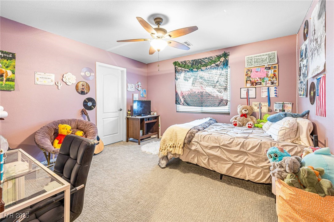 Las Vegas, Nevada 89166, United States, 5 Bedrooms Bedrooms, ,3 BathroomsBathrooms,Residential,Active,184122