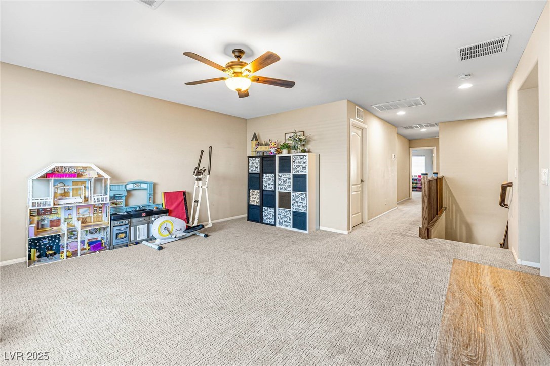 Las Vegas, Nevada 89166, United States, 5 Bedrooms Bedrooms, ,3 BathroomsBathrooms,Residential,Active,184122