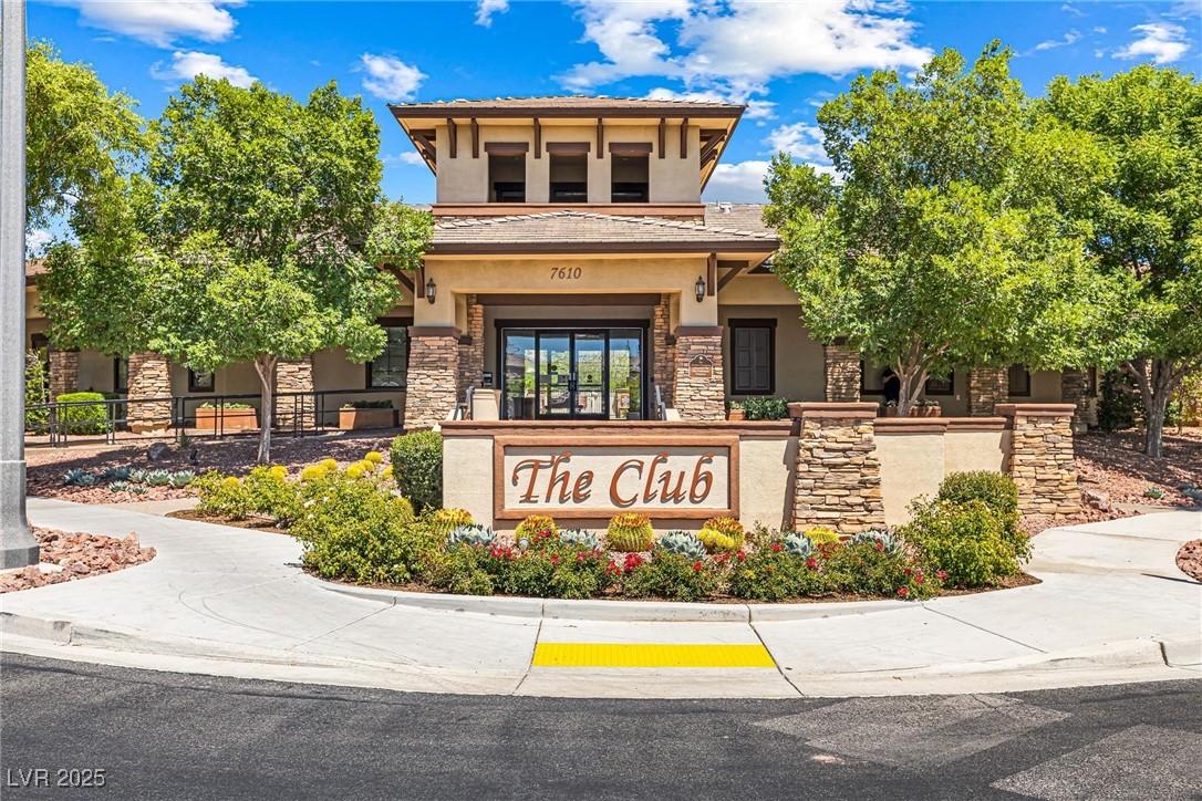 Las Vegas, Nevada 89166, United States, 5 Bedrooms Bedrooms, ,3 BathroomsBathrooms,Residential,Active,184122