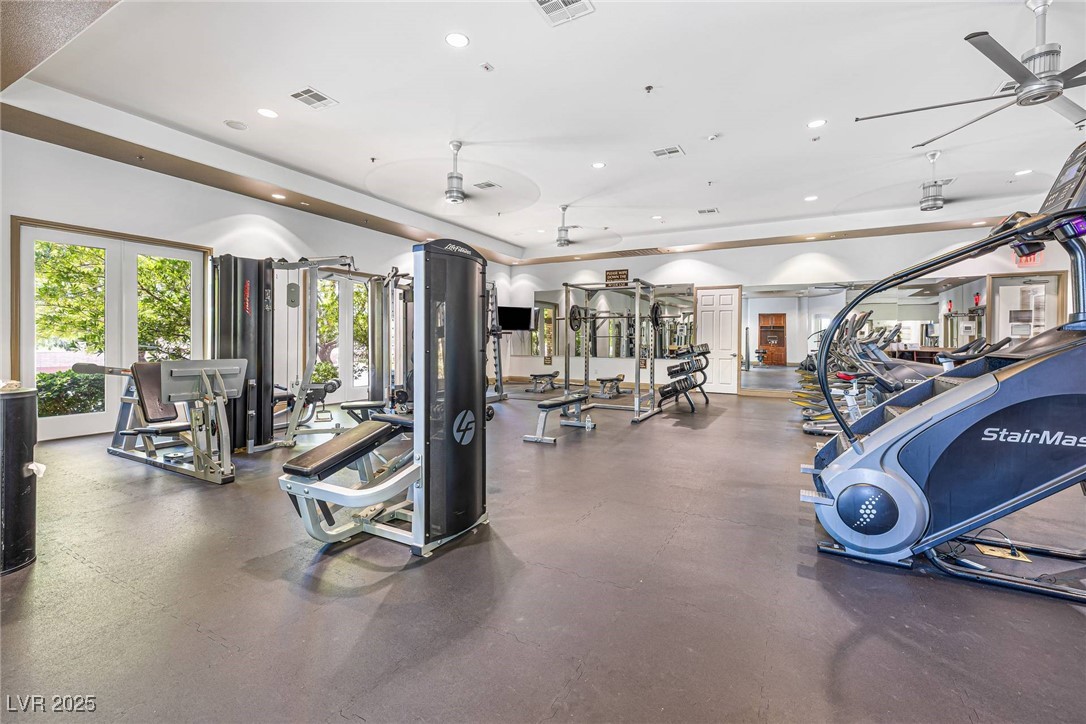 Las Vegas, Nevada 89166, United States, 5 Bedrooms Bedrooms, ,3 BathroomsBathrooms,Residential,Active,184122