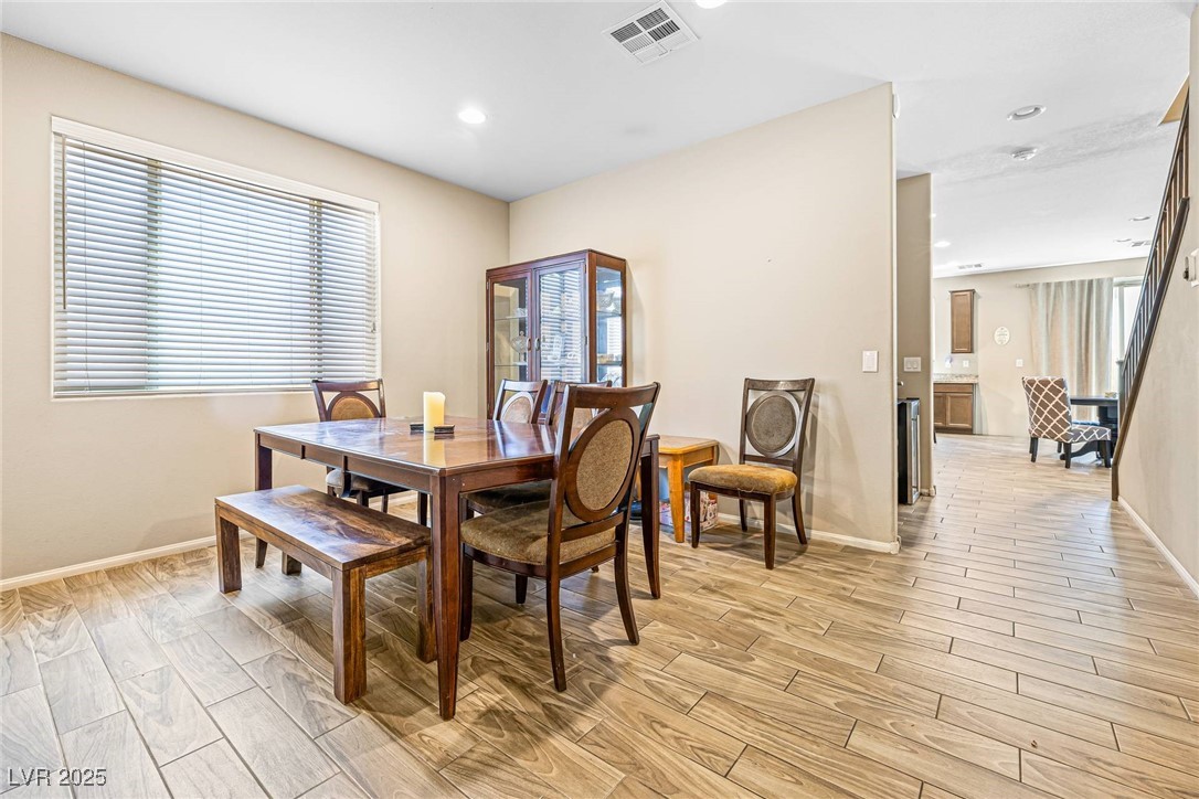 Las Vegas, Nevada 89166, United States, 5 Bedrooms Bedrooms, ,3 BathroomsBathrooms,Residential,Active,184122