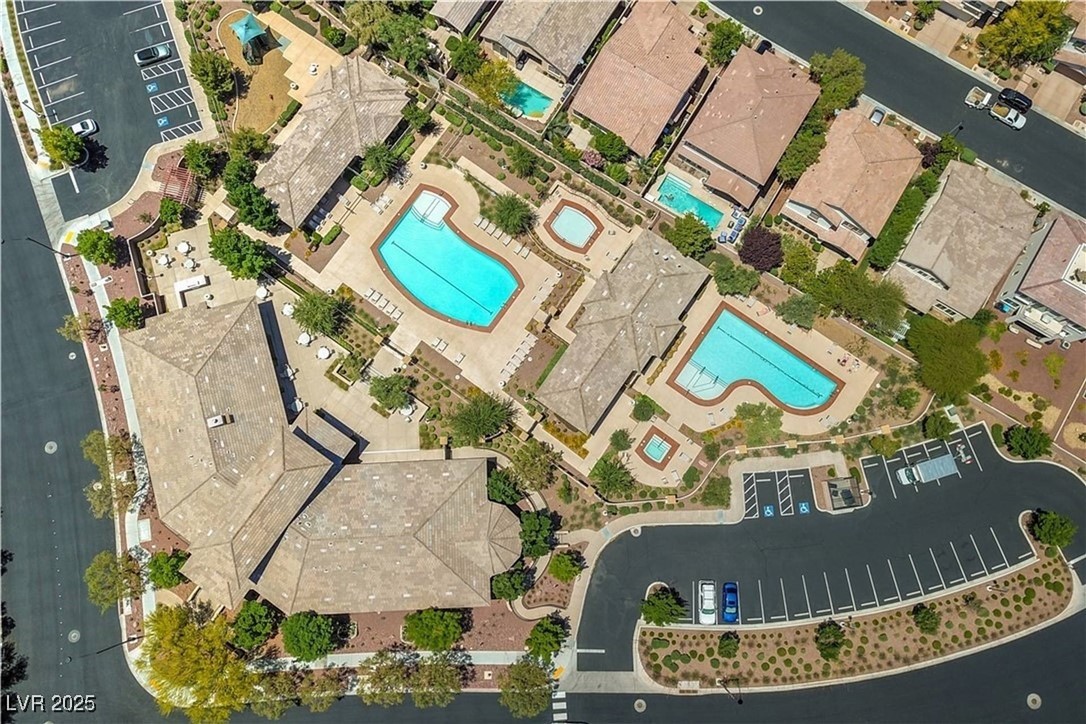 Las Vegas, Nevada 89166, United States, 5 Bedrooms Bedrooms, ,3 BathroomsBathrooms,Residential,Active,184122