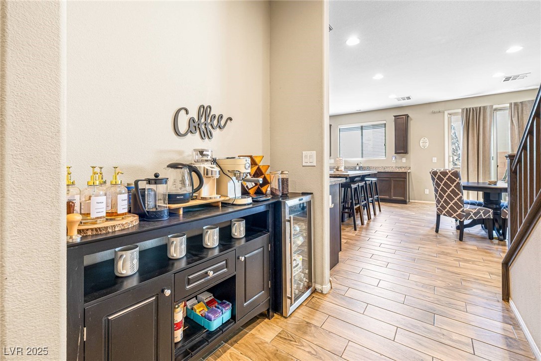 Las Vegas, Nevada 89166, United States, 5 Bedrooms Bedrooms, ,3 BathroomsBathrooms,Residential,Active,184122