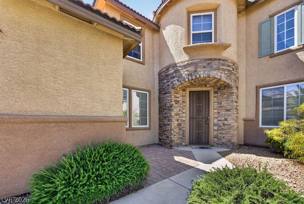 7704 W Mesa Verde Lane